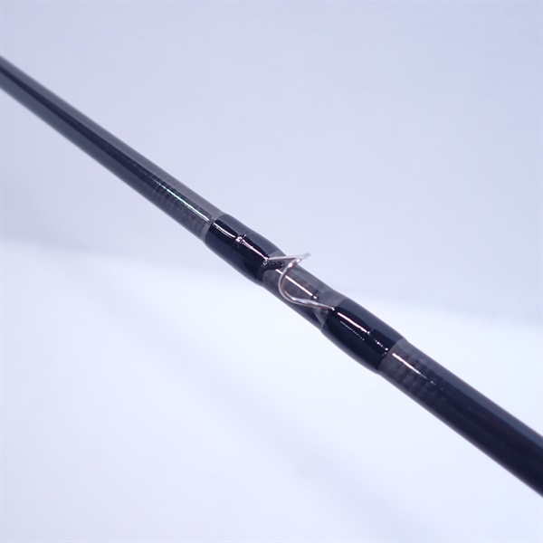 フライセット　デンプシーＳＧ４９０５　９Ｆ－５／６ＷＴ